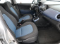 Hyundai i10, 2013
