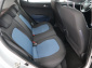 Hyundai i10, 2013