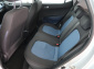 Hyundai i10, 2013