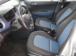 Hyundai i10, 2013