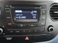 Hyundai i10, 2013