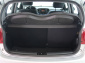 Hyundai i10, 2013