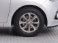 Hyundai i10, 2013