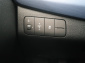 Hyundai i10, 2013