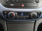 Hyundai i10, 2013