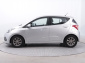 Hyundai i10, 2013