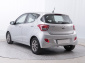 Hyundai i10, 2013