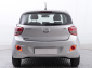 Hyundai i10, 2013