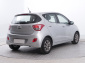 Hyundai i10, 2013