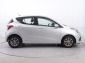 Hyundai i10, 2013