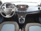 Hyundai i10, 2013