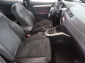 Seat Arona, 2018