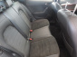Seat Arona, 2018