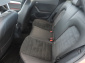 Seat Arona, 2018