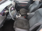 Seat Arona, 2018