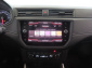 Seat Arona, 2018