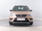 Seat Arona, 2018