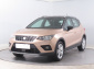 Seat Arona, 2018