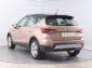 Seat Arona, 2018