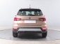Seat Arona, 2018