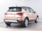 Seat Arona, 2018