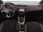 Seat Arona, 2018