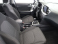 Kia Ceed, 2021