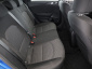 Kia Ceed, 2021