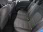 Kia Ceed, 2021