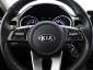 Kia Ceed, 2021