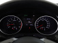 Kia Ceed, 2021
