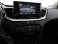 Kia Ceed, 2021