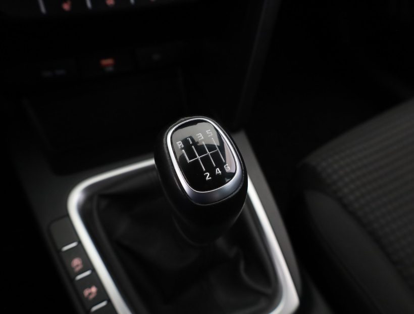 Kia Ceed, 2021