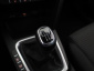 Kia Ceed, 2021