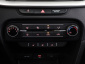 Kia Ceed, 2021