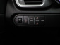 Kia Ceed, 2021