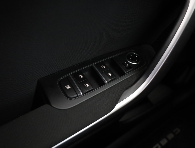Kia Ceed, 2021