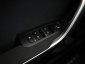 Kia Ceed, 2021
