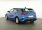 Kia Ceed, 2021