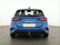 Kia Ceed, 2021