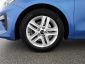 Kia Ceed, 2021