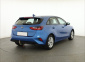 Kia Ceed, 2021