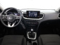 Kia Ceed, 2021