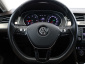 Volkswagen Passat, 2016