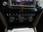 Volkswagen Passat, 2016