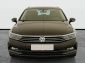 Volkswagen Passat, 2016