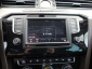 Volkswagen Passat, 2016