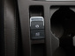 Volkswagen Passat, 2016