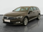 Volkswagen Passat, 2016
