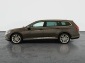 Volkswagen Passat, 2016